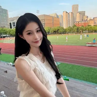 熊思诗