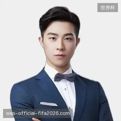杨泽承